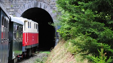 2013.08.14 2095.05 nach Gross Gerungs